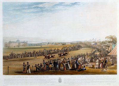 1841