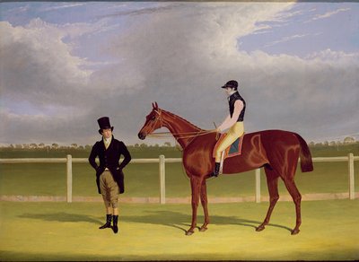 Hon. E. Petre