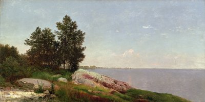 Darien