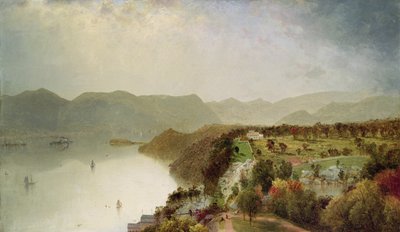 Cozzen