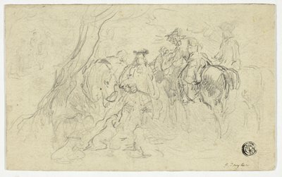  by John Frederick Tayler