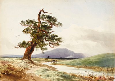  by John Frederick William Herschel