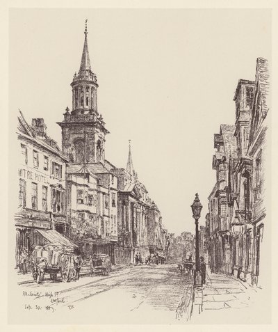 by John Fulleylove