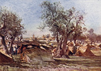 Kudüs