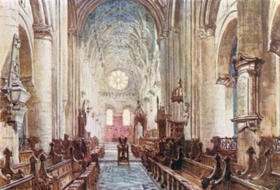 Christ Church Katedrali