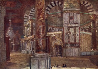 Güney Doğu