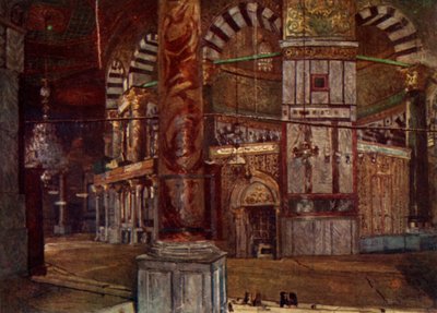 Güney-Doğu