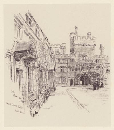  by John Fulleylove