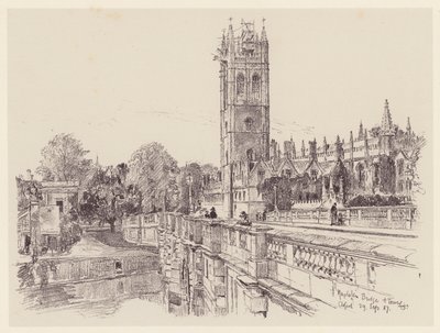  by John Fulleylove