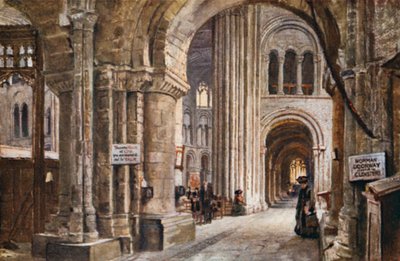 Büyük St. Bartholomew
