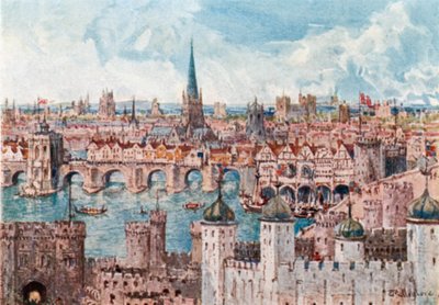 1386
