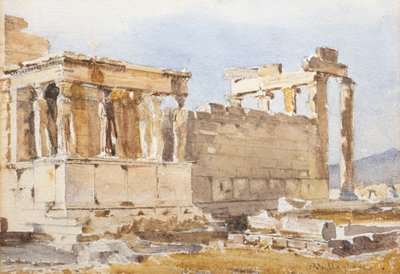  by John Fulleylove