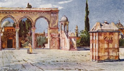 Ömer Camii