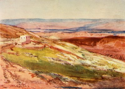 Zeytin Dağı