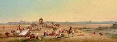 Campagna
