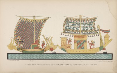 Thebes
