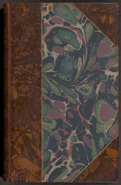 Fabllar (cilt I) by John Gay