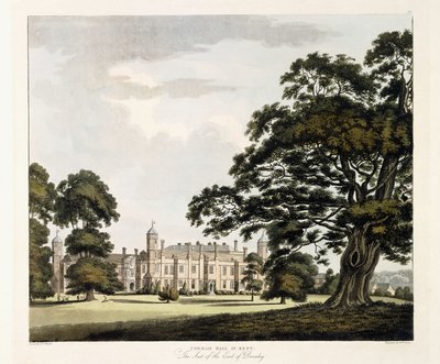 Kent