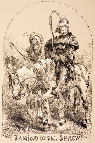1890