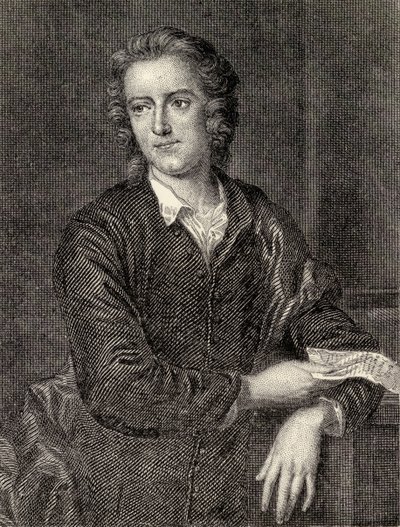 Thomas Gray, Sir Edward Creasy
