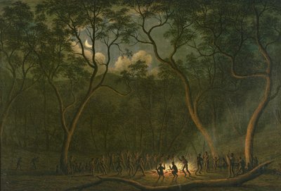 Van Diemen