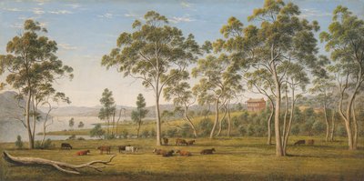  by John Glover