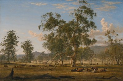  by John Glover
