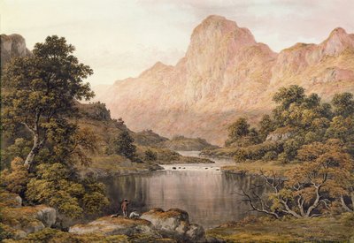 Göller Bölgesi