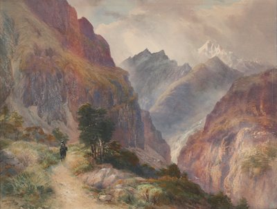  by John Gully