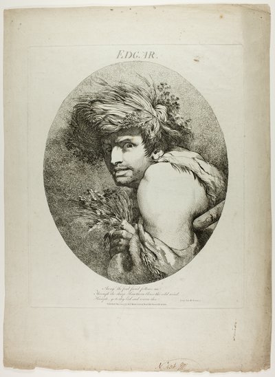  by John Hamilton Mortimer