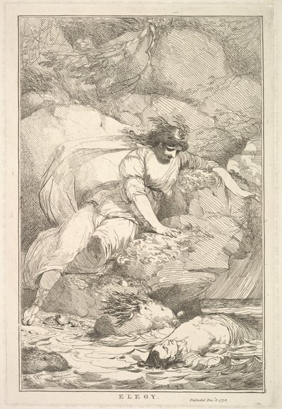 Sir Joshua Reynolds