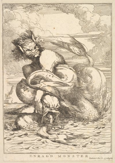 Sir Joshua Reynolds