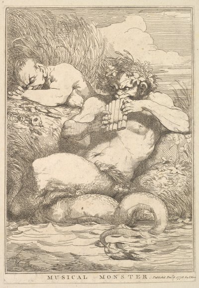 Sir Joshua Reynolds