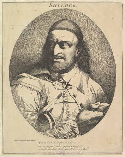 Shakespeare