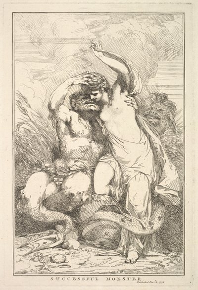 Sir Joshua Reynolds