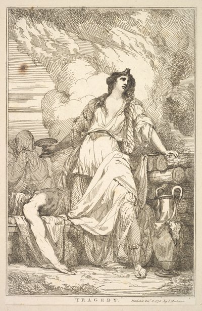 Sir Joshua Reynolds