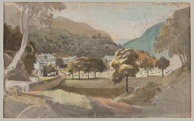 Brathay