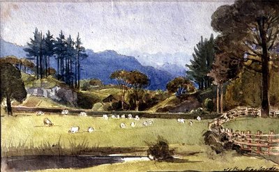 Windermere