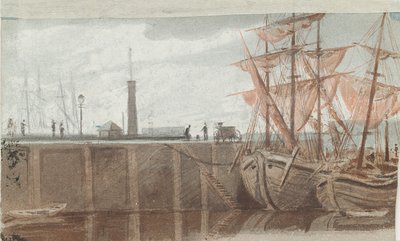 Whitehaven