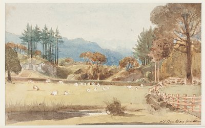 Langdale