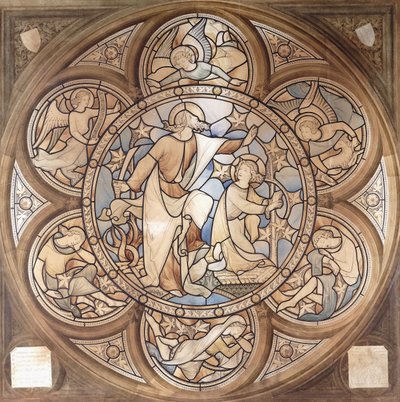 Pugin