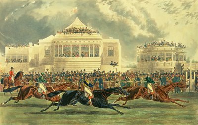 Ascot