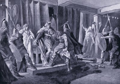MS 626