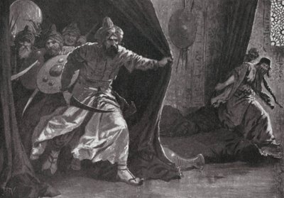 Şam