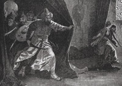 Şam