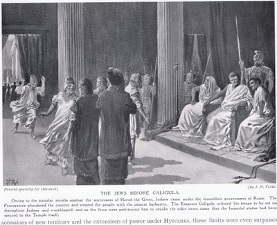 Caligula