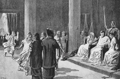 Caligula
