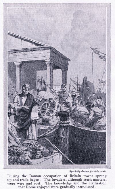 Fyrsti kossinn á þessum tíu árum! Eða fund Britannia und Citizen Francois, krá. 1803 (handlituð leturgröftur) by John Harris Valda