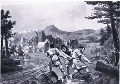 Hutchinson