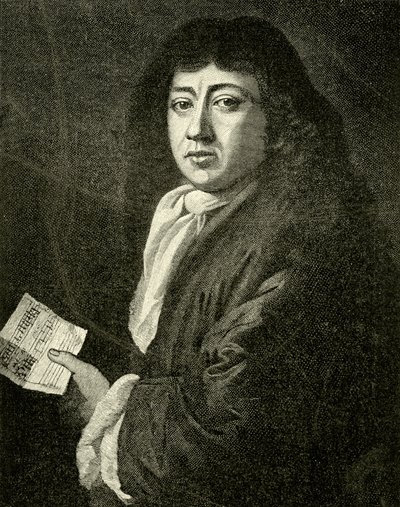 Samuel Pepys. Popish Plot Paniği sırasında, 1679, Kule